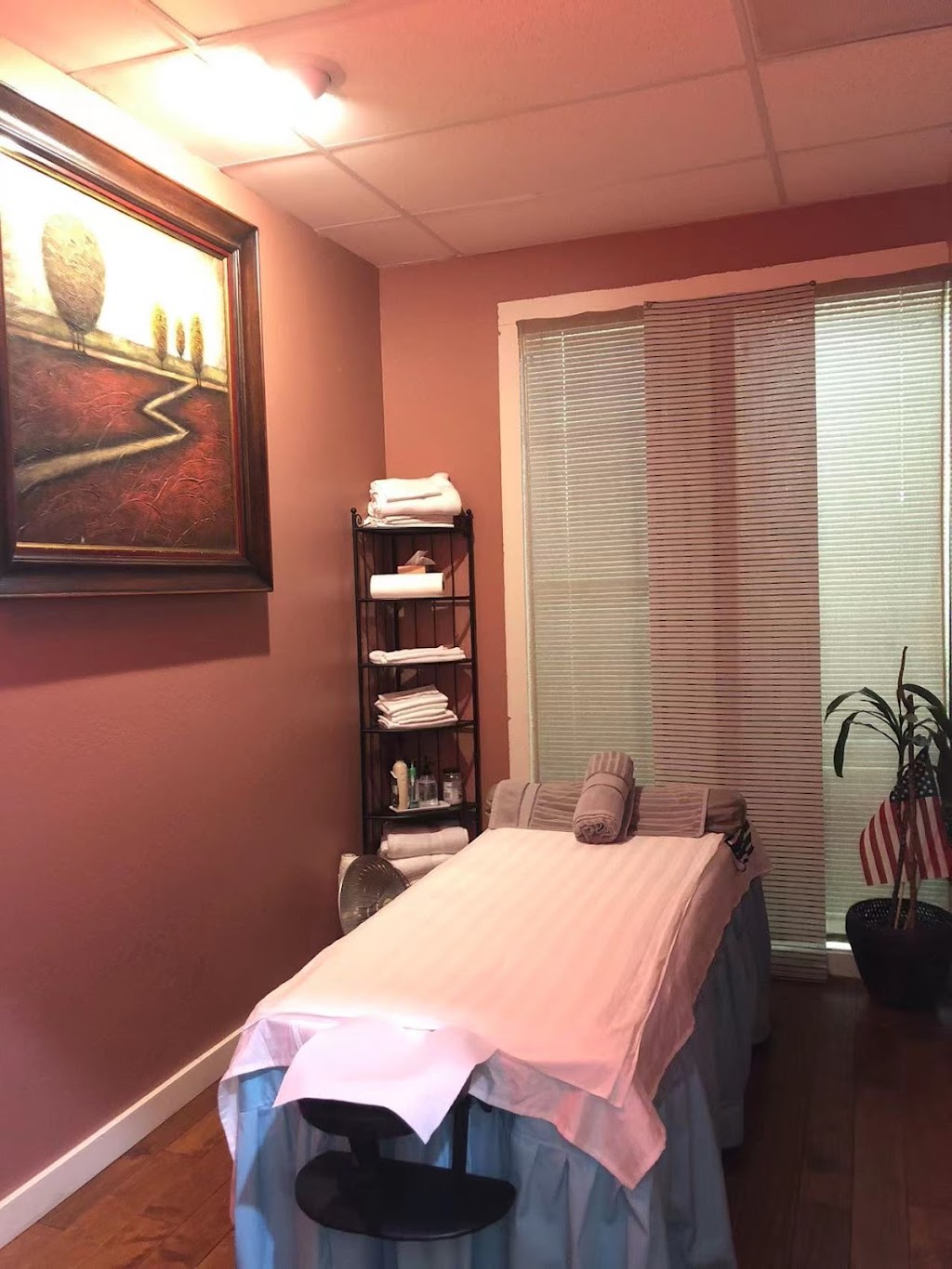 Nature Healing Acupuncture | 4323 Moorpark Ave b, San Jose, CA 95129, USA | Phone: (408) 627-7378