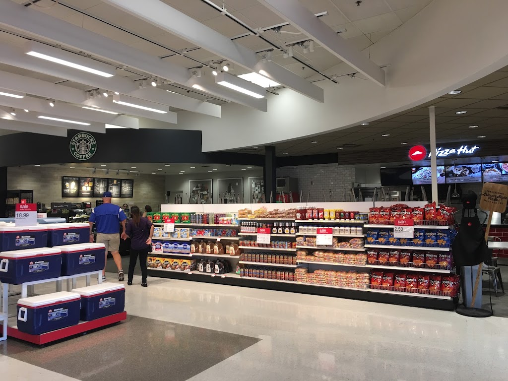 Target | 2831 E Eastland Center Dr, West Covina, CA 91791, USA | Phone: (626) 859-0221