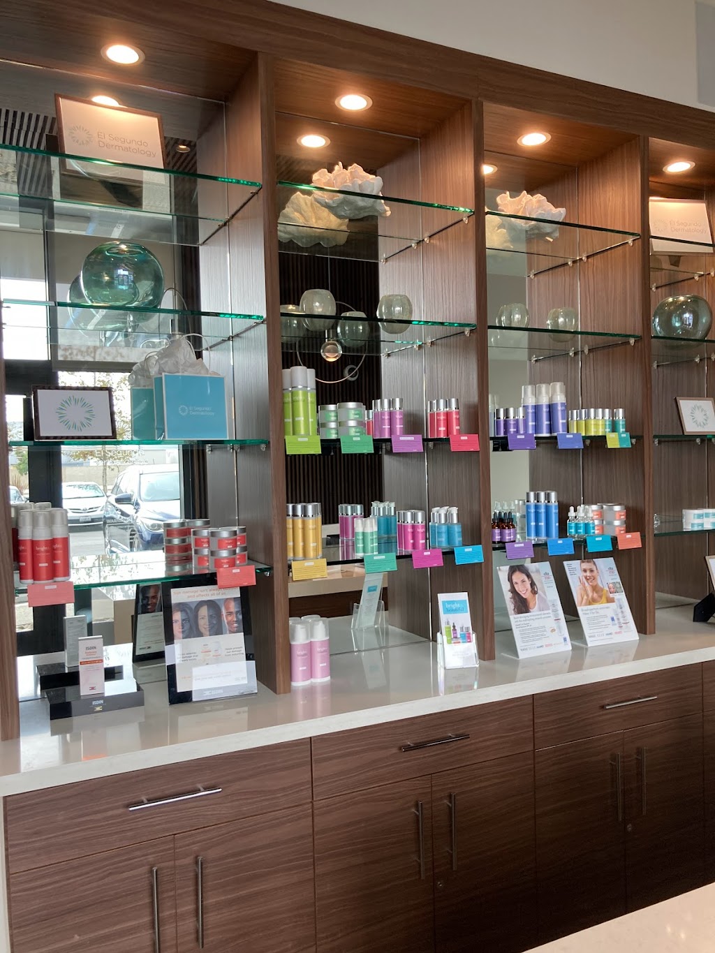 El Segundo Dermatology | 713 N Douglas St, El Segundo, CA 90245, USA | Phone: (310) 906-2788