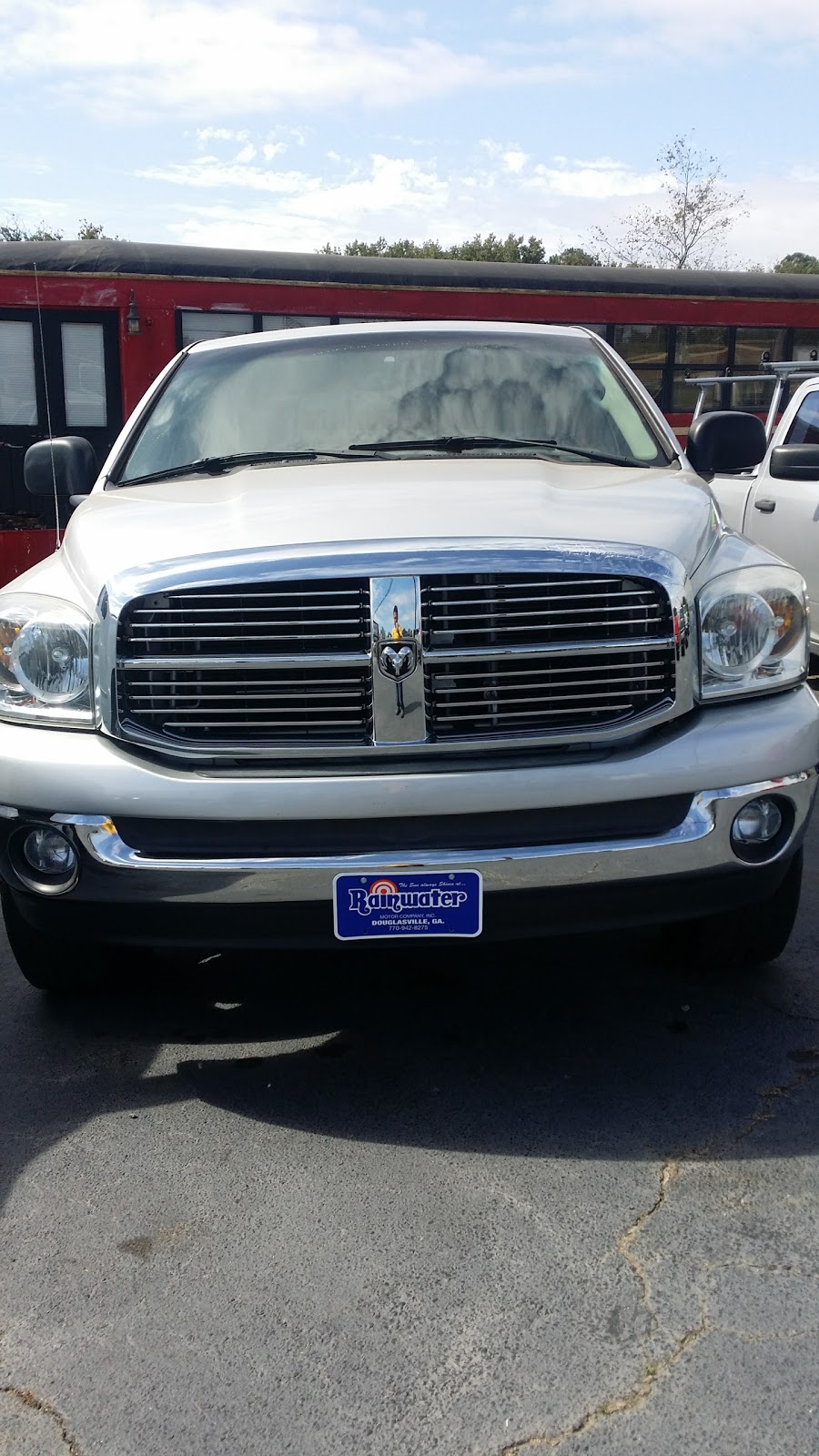 Rainwater Motor Co Inc | 12901 Veterans Memorial Hwy, Douglasville, GA 30134, USA | Phone: (770) 942-8275 Rainwater Motor Co Inc | 12901 Veterans Memorial Hwy, Douglasville, GA 30134, USA | Phone: (770) 942-8275