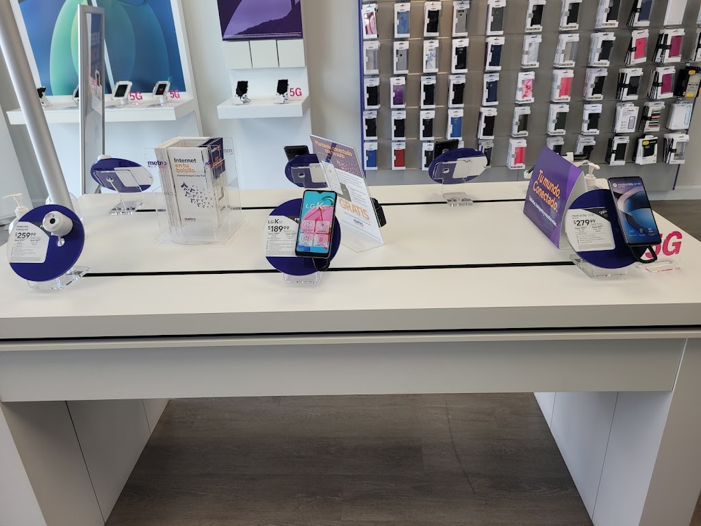 Rise Up - CBD Consulting and Products | 119 Neely School Rd, Wexford, PA 15090, USA | Phone: (412) 350-9344