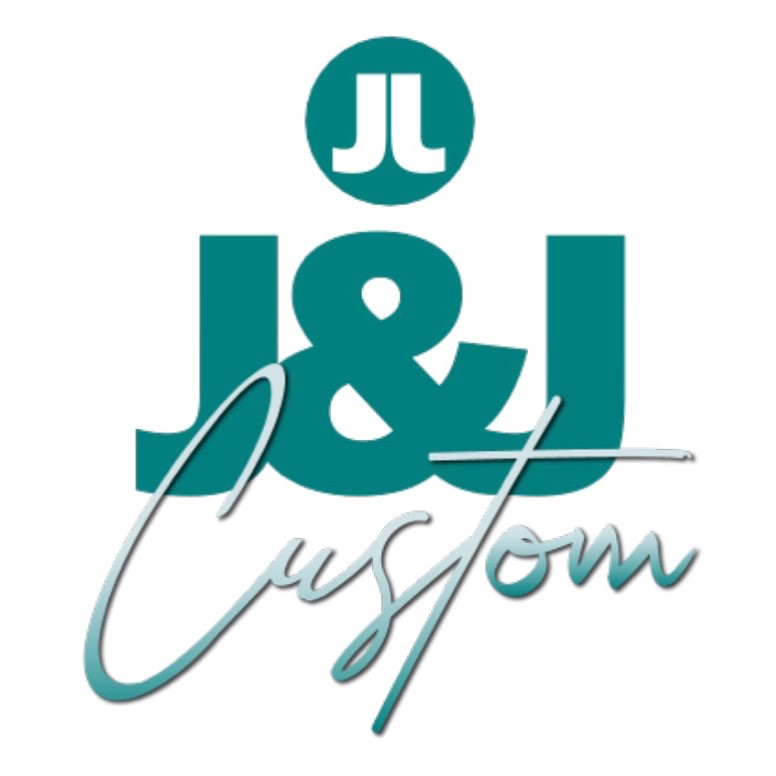 J & J Custom Print & Design, LLC | 3612 Lincoln Hwy #16, Olympia Fields, IL 60461, USA | Phone: (708) 856-0839