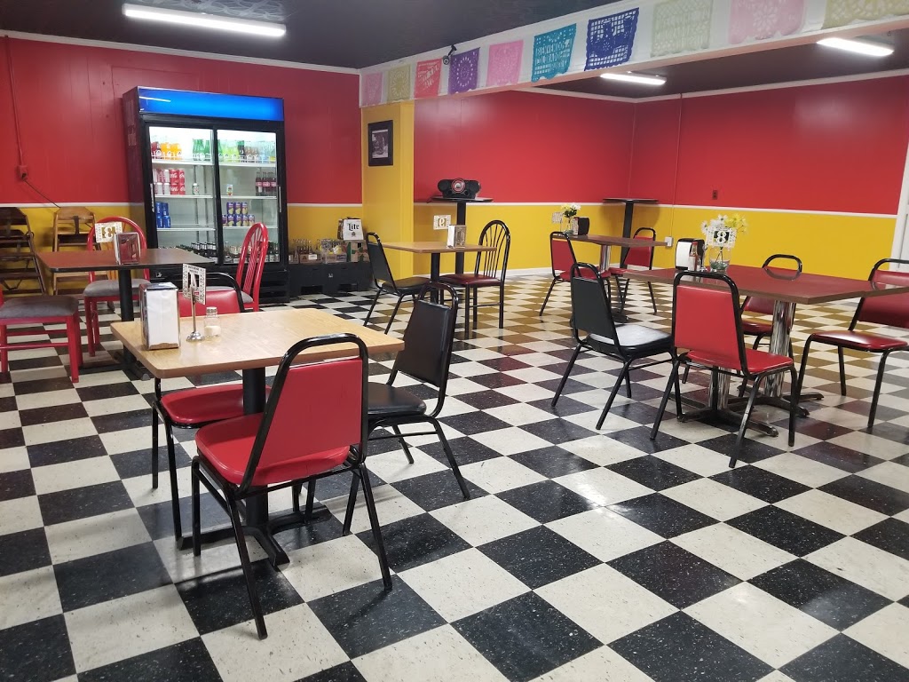 The Colorado Burrito | 6102 US-70, Mebane, NC 27302, USA | Phone: (919) 245-3335