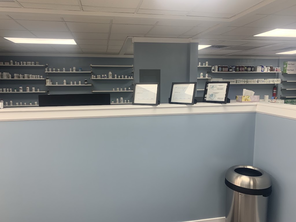 Bloomfield Rx | 43750 Woodward Ave Ste 103, Bloomfield Twp, MI 48302, USA | Phone: (248) 706-6748