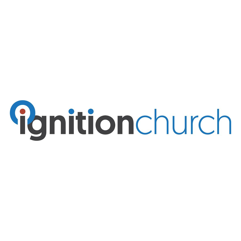 Ignition Church | 26505 W Chicago, Redford Charter Twp, MI 48239, USA | Phone: (313) 937-2050