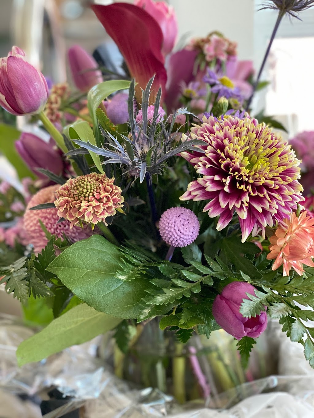 Lake Harriet Florist | 5011 Penn Ave S, Minneapolis, MN 55419, USA | Phone: (612) 259-8211