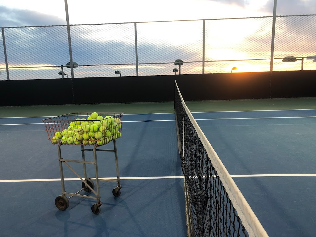 Phocus Tennis | Coach Mike Story | 24911 Calle De Tenis, Dana Point, CA 92629, USA | Phone: (949) 310-5507