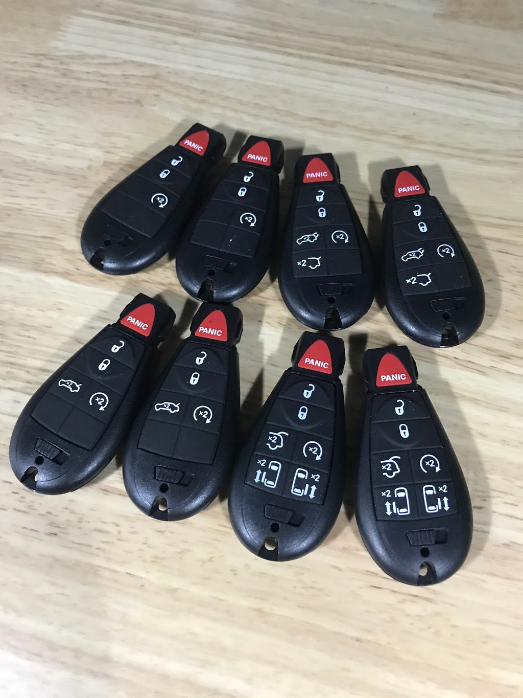 Minneapolis Locksmiths | Childrens Area, 3249 Hennepin Ave S, Minneapolis, MN 55408, USA | Phone: (612) 246-3925