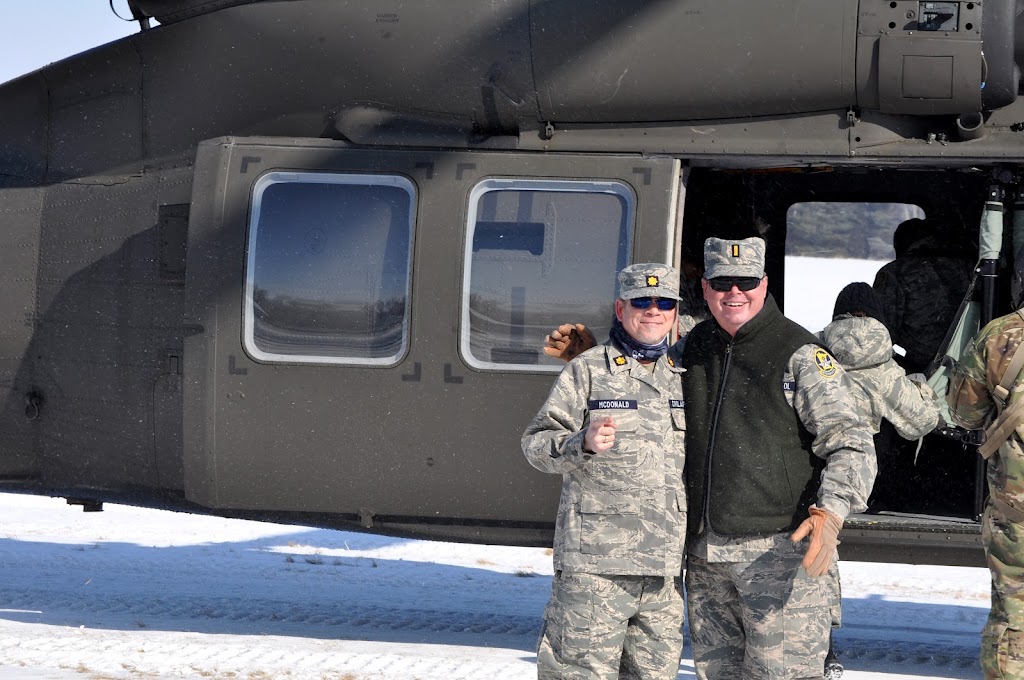 Brandt Airport-MN19 | 2561 72nd St SE, Delano, MN 55328, USA | Phone: (763) 972-8888