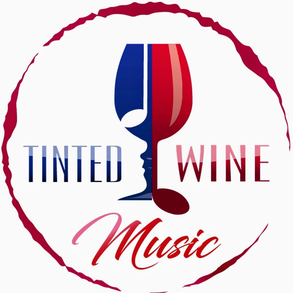 Tinted Wine Music | 4178 Sabal Ridge Cir, Weston, FL 33331, USA | Phone: (954) 417-1023