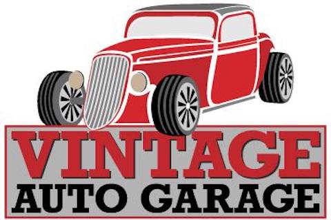 Vintage Auto Garage LLC | 11040 Bollinger Canyon Rd Suite E-186, San Ramon, CA 94582, USA | Phone: (800) 516-4461