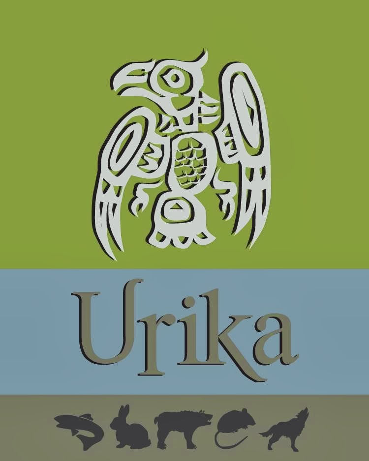 URIKA, LLC | 8712 53rd Pl W, Mukilteo, WA 98275, USA | Phone: (352) 258-4055