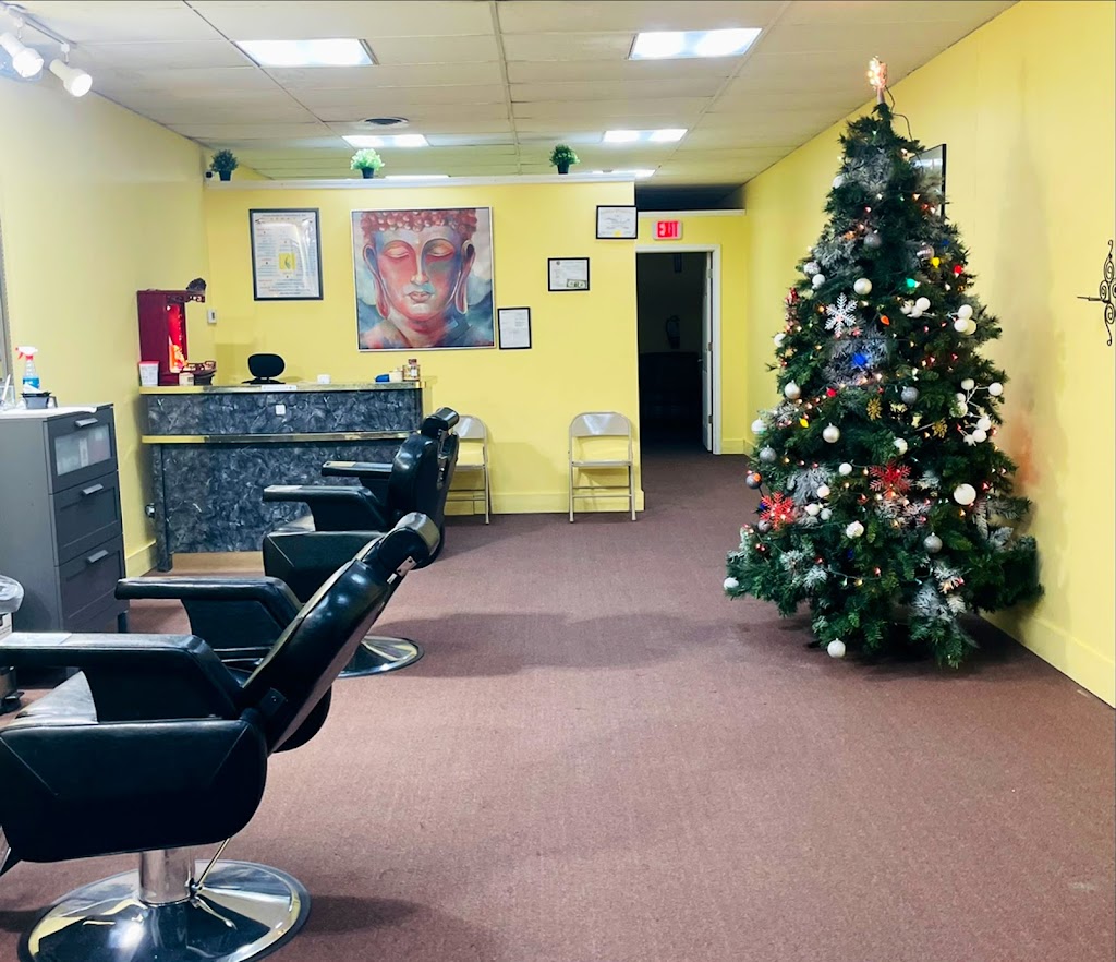 Dream Eyebrow Threading & Spa | 27482 Schoolcraft Rd, Livonia, MI 48150, USA | Phone: (586) 872-5584