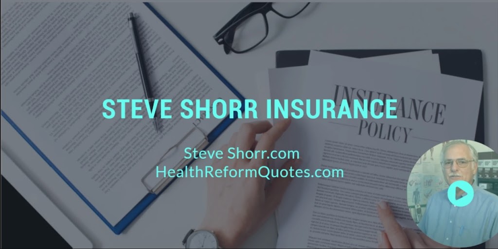 Steve Shorr Insurance | 1027 W 11th St # 3, San Pedro, CA 90731, USA | Phone: (310) 519-1335