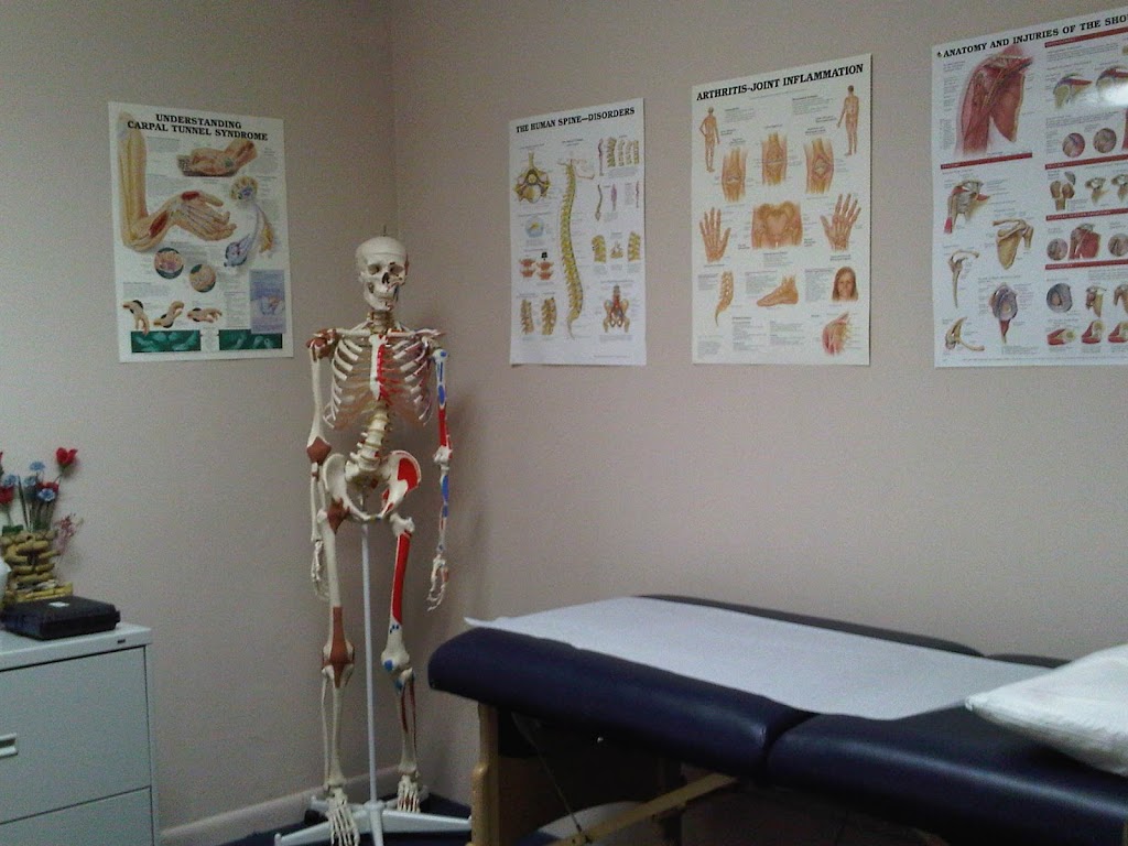 Bergenfield Physical Therapy & Pain Management | 108 S Washington Ave #B, Bergenfield, NJ 07621 | Phone: (201) 384-0200