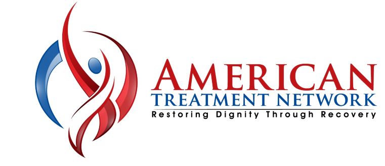 American Treatment Network | 620 Churchmans Rd #103, Newark, DE 19702, USA | Phone: (877) 286-5115