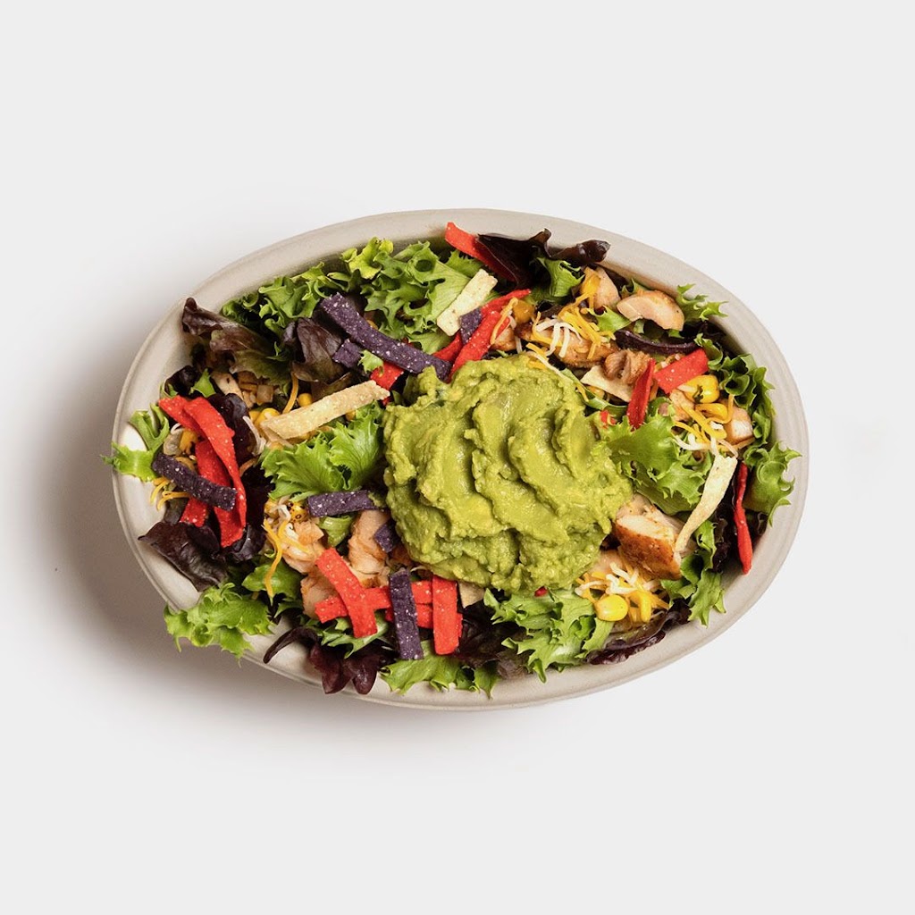 Freebirds World Burrito | 200 University Blvd Ste 200, Round Rock, TX 78665, USA | Phone: (512) 904-0070