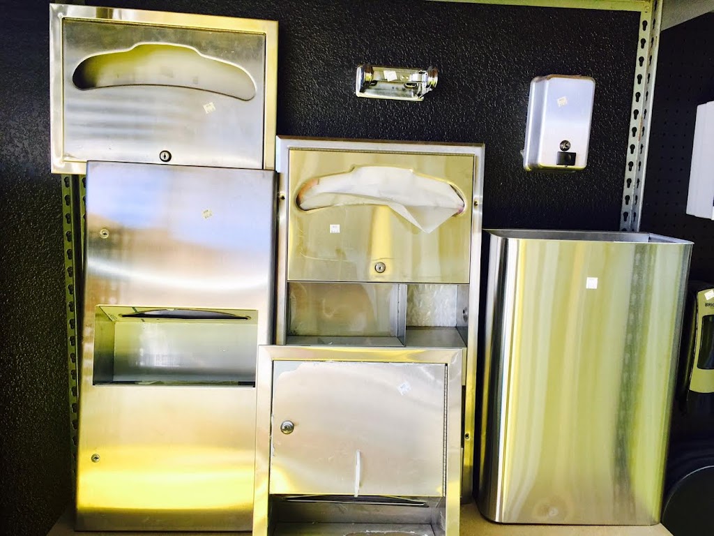 VIP Repairs | 3121 Arden Wy, Sacramento, CA 95825, USA | Phone: (916) 453-1925