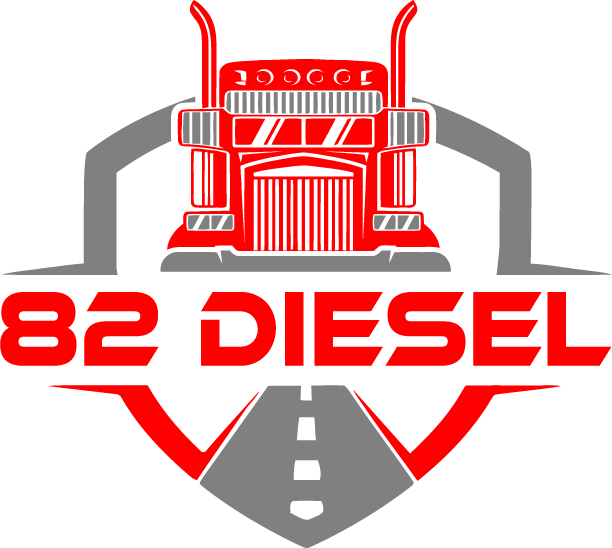 82 Diesel LLC | 28400 US-82, Sherman, TX 75092, USA | Phone: (903) 660-7082