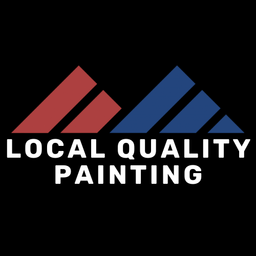 Local Quality Painting | 307 Fieldtrial Cir, Garner, NC 27529, USA | Phone: (919) 441-3011