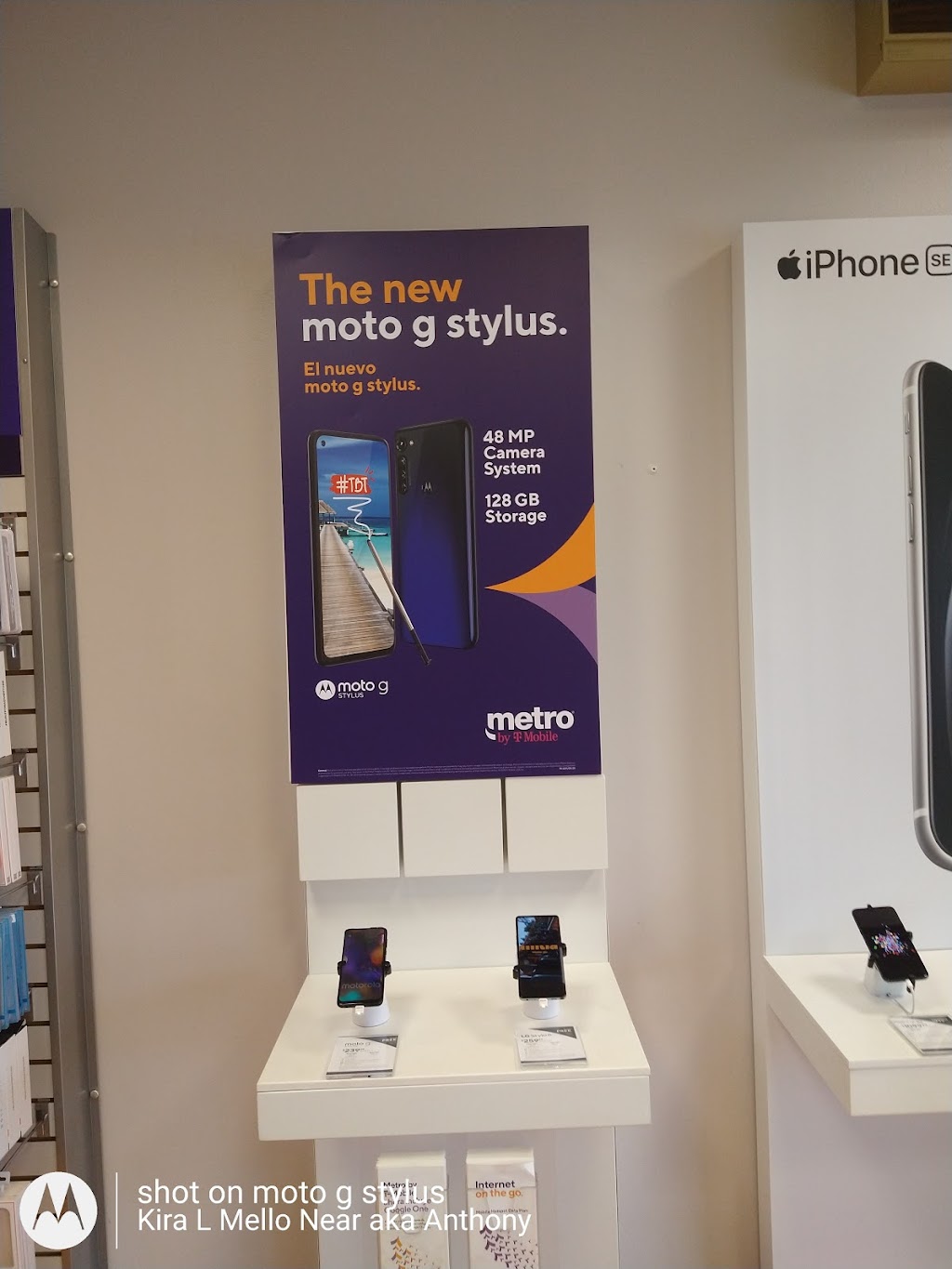 Bethesda Senior Care | 8874 Nimbus Way, Orangevale, CA 95662, USA | Phone: (916) 627-0305