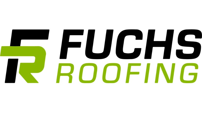 Fuchs Roofing | 18336 Edison Ave #17, Chesterfield, MO 63005, USA | Phone: (636) 486-3939