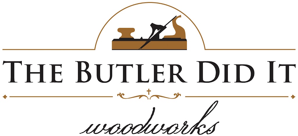 The Butler Did It | 3851 NE Campus Ln, Bremerton, WA 98311, USA | Phone: (360) 662-0629