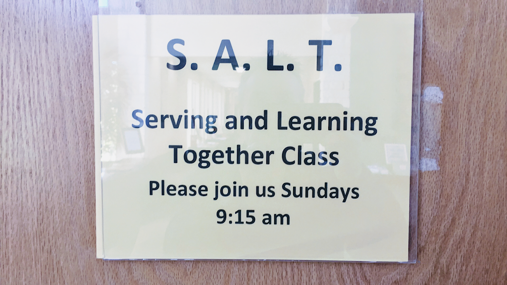 Grace Fellowship Church Lago Vista | 19615 Boggy Ford Rd, Lago Vista, TX 78645, USA | Phone: (512) 267-2196