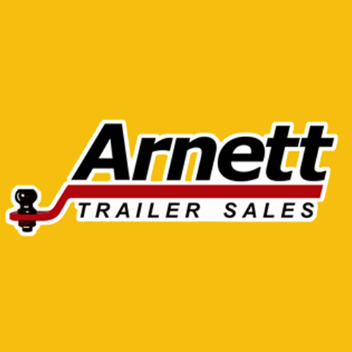 Arnett Trailer Sales | 7401 Indian Mound Dr, Mt Sterling, KY 40353, USA | Phone: (859) 499-3700