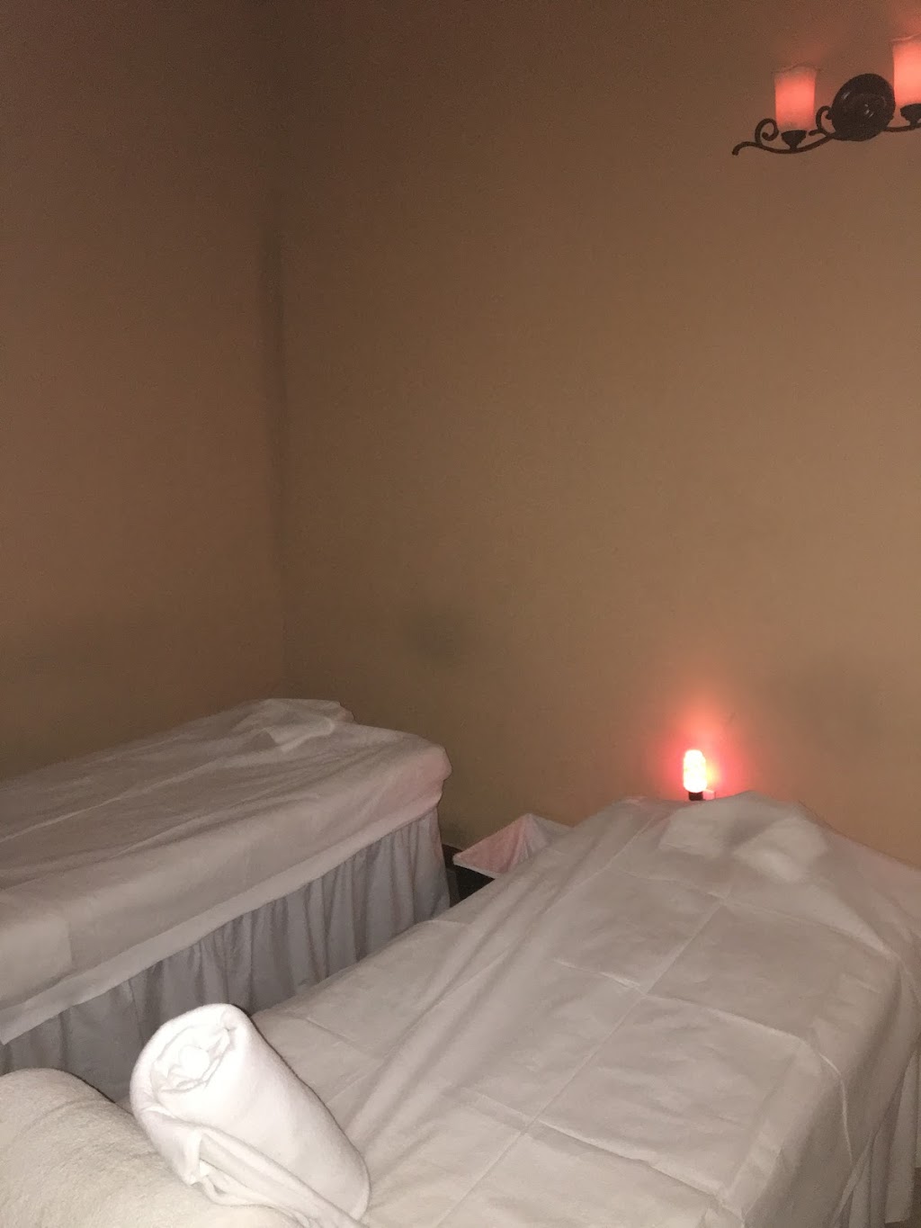 New Garden Spa l Best Bodywork & Foot Spa | 2307 Jericho Turnpike A, New Hyde Park, NY 11040, USA | Phone: (516) 497-3337