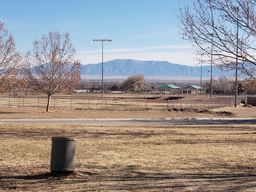 Belen Recreation Center | 305 Eagle Ln, Belen, NM 87002, USA | Phone: (505) 966-2700