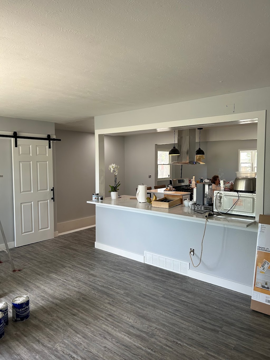 ADO Home Renovations, Remodeling and Flooring | 9650 Lamar Pl, Westminster, CO 80021, USA | Phone: (303) 875-8797