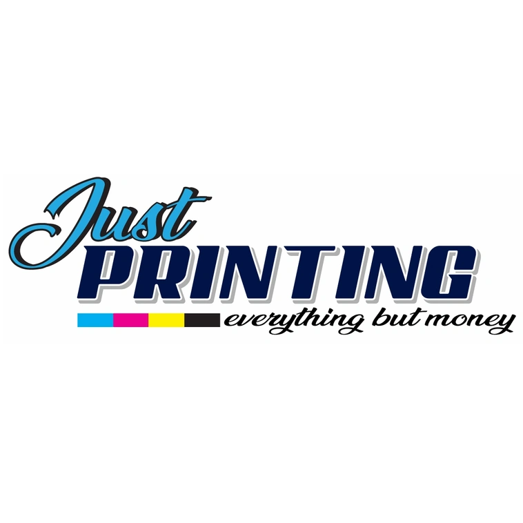 Just Printing | 4859 E Gage Ave Suite 1, Bell, CA 90201, USA | Phone: (323) 422-3834