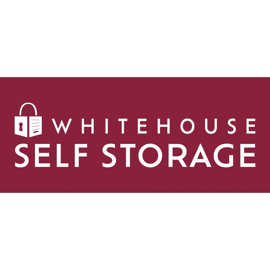Whitehouse Self Storage | 10700 Logan St, Whitehouse, OH 43571, USA | Phone: (419) 877-5427