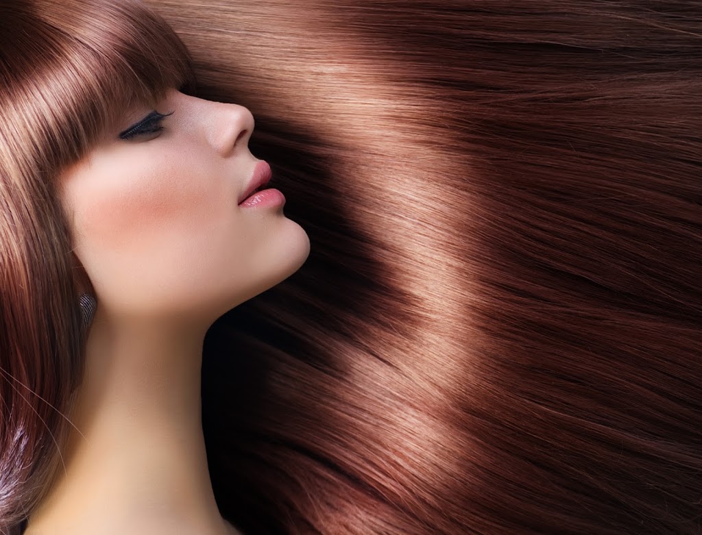 Autumn Salon and Boutique | 9061, 2930 Preston Rd # 960, Frisco, TX 75034, USA | Phone: (972) 941-3999