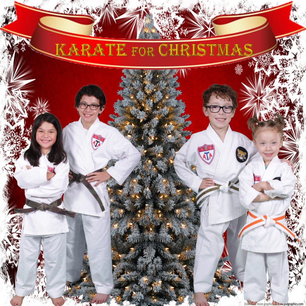 Horizon ATA and Karate for Kids | 27321 Detroit Rd, Westlake, OH 44145, USA | Phone: (440) 471-4645