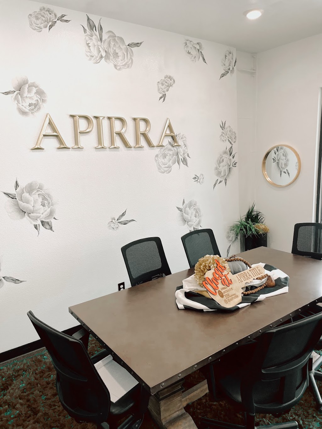 Apirra Abstract & Title | 31007 I-10 Suite 108, Boerne, TX 78006, USA | Phone: (830) 368-0359