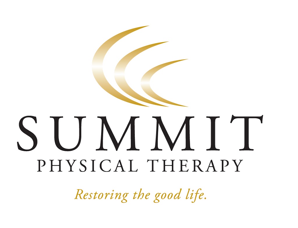 Summit Physical Therapy | 5310 Merchandise Dr, Fort Wayne, IN 46825, USA | Phone: (260) 484-9491