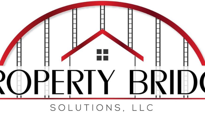 Property Bridge Solutions, LLC | 13970 Meredith Ave, Omaha, NE 68164, USA | Phone: (402) 237-8416