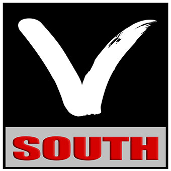 Violator South | 10660 S Tryon St #21st, Charlotte, NC 28273, USA | Phone: (980) 277-0186