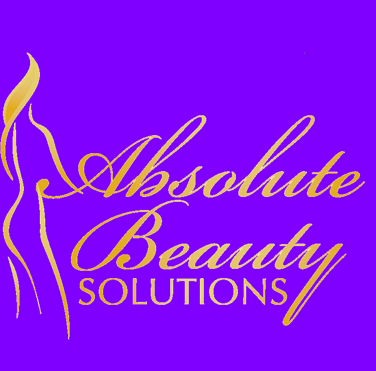 Absolute Beauty Solutions | 5730 Ward Rd Ste. 201, Arvada, CO 80002, USA | Phone: (303) 420-5558