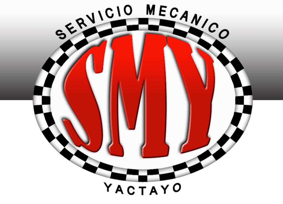 Servicio Mecánico Yactayo | 119 Production Dr, Avon, IN 46123, USA | Phone: (317) 507-0408