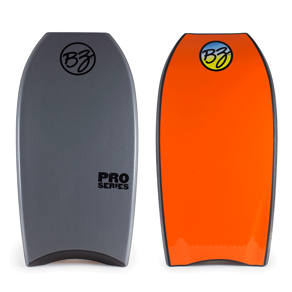 bz proboards | 966 Sandhill Ave, Carson, CA 90746 | Phone: (310) 818-2287