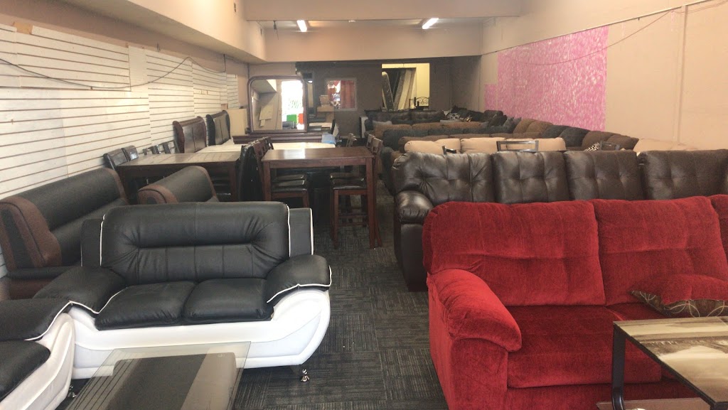 the best deal furniture 3 | 11505 Jupiter Rd, Dallas, TX 75218, USA | Phone: (214) 586-7304