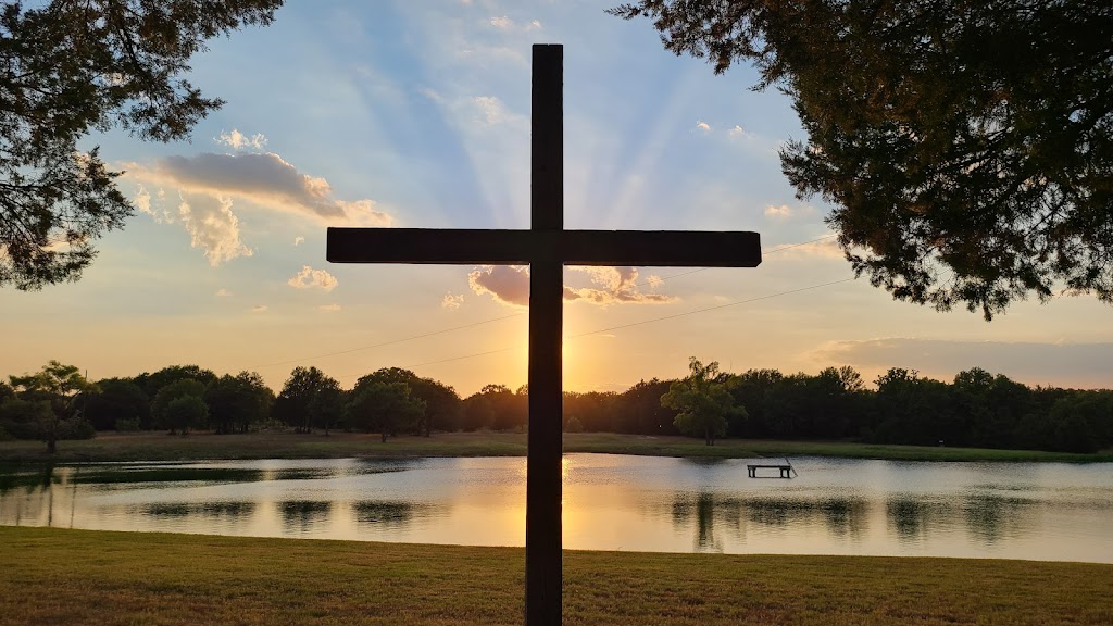 Hidden Acres Christian Camp & Retreat | 11350 Hidden Acres Ln, Kaufman, TX 75142, USA | Phone: (214) 641-5983