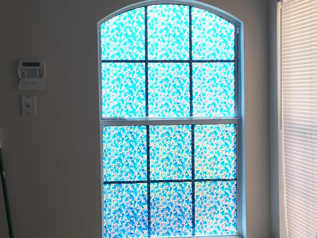 Jacksonville Window Tinting | 10090 US- 1 N, St. Augustine, FL 32095, USA | Phone: (904) 662-5501