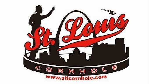 St. Louis Cornhole | 4620 Yeager Rd #543, Hillsboro, MO 63050, USA | Phone: (636) 633-2264