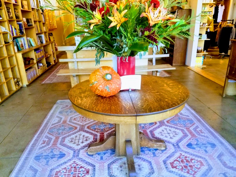 Yoga House | 11 W State St, Pasadena, CA 91105, USA | Phone: (626) 403-3961