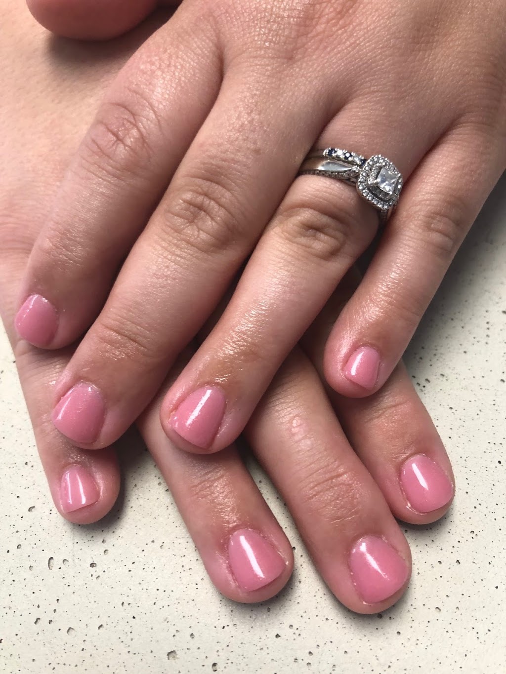 Nail Clinic | 37480 Harvest Dr, Avon, OH 44011, USA | Phone: (440) 934-6994