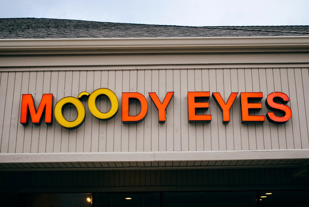Moody Eyes Southside-Greenwood | 8936 Southpointe Dr Suite C-5, Indianapolis, IN 46227 | Phone: (317) 883-1122